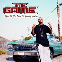 The Game - Hate It Or Love It