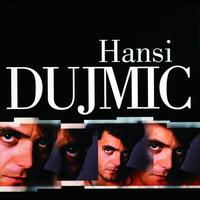 Hansi Dujmic - Master Series