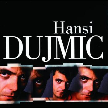 Hansi Dujmic - Master Series