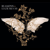 Reamonn, Lucie Silvas - The Only Ones (Exclusive Version)