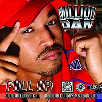 Million Dan - Pull Up