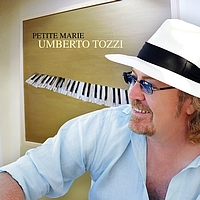 Umberto Tozzi - Petite Marie