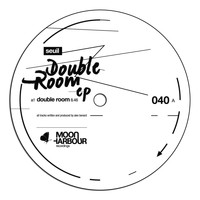 Seuil - Double Room EP