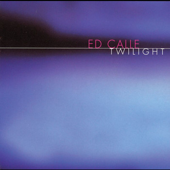 Ed Calle - Twilight