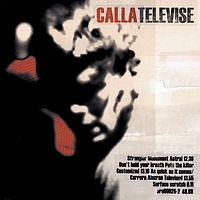 CALLA - Televise