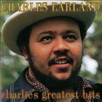 Charles Earland - Charlie's Greatest Hits