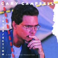 Gary Campbell - Intersection