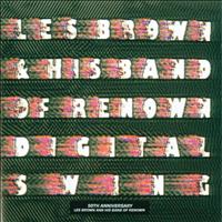 Les Brown & His Band Of Renown - Digital Swing