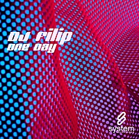 DJ Filip - One Day