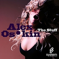 Alex Os'kin - The Stuff