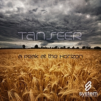 Tanseer - A Peak At The Horizon