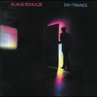 Klaus Schulze - En = Trance