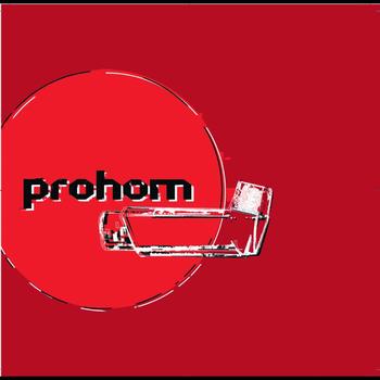 Prohom - Prohom