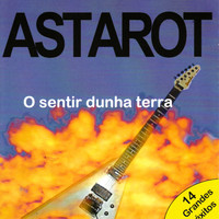 Astarot - O Sentir Dunha Terra