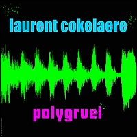 Laurent Cokelaere - Coketales - Polygruel