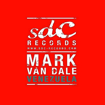 Mark Van Dale - Venezuela