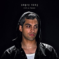 Angry Teng - Nich zu fassen