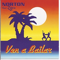 Norton - Ven A Bailar