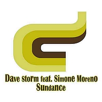 Dave Storm, Simone Moreno - Sundance
