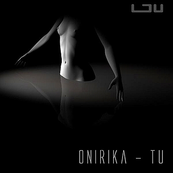 Onirika - Tu