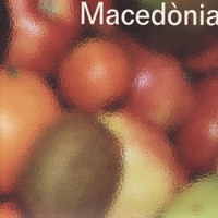 Macedònia - Macedònia