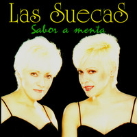 Las Suecas - Sabor a Menta