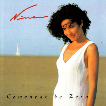 Nina - Començar De Zero