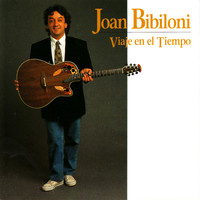 Joan Bibiloni - Viaje en el Tiempo