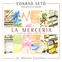 Conrad Setó - La Merceria