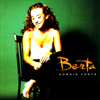 Berta - Somnis Forts