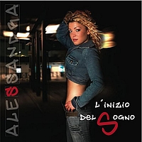 Alessandra - L'inizio del sogno