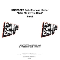 Knee Deep - Take Me by the Hand, Pt. 2