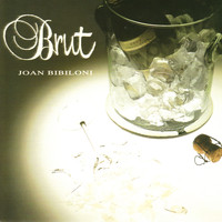 Joan Bibiloni - Brut