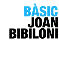 Joan Bibiloni - Bàsic