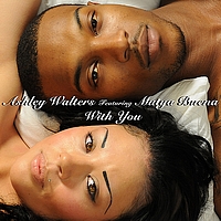 Ashley Walters - With You