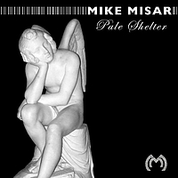 Mike Misar - Pale Shelter