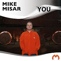 Mike Misar - You