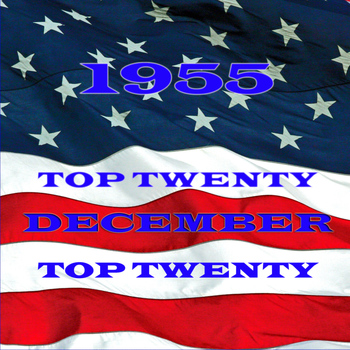 Various Artists - 1955 - December - US