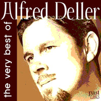 Alfred Deller - The Very Best of Alfred Deller