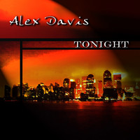 Alex Davis - Tonight