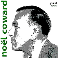 Noel Coward - The Very Best of Noel Coward