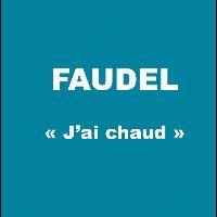 Faudel - J'Ai Chaud