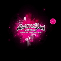 Various Artists - Dkn002