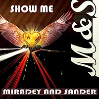 M And S - Show Me