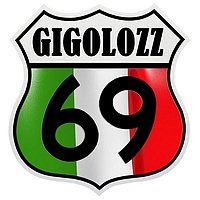 GigolozZ - 69