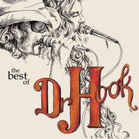 Dr. Hook - Dr. Hook - The Best Of