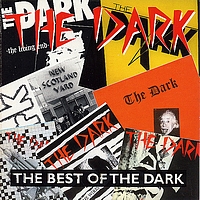 The Dark - The Best Of The Dark