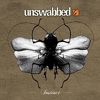Unswabbed - Instinct