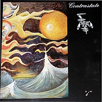 Contrastate - i