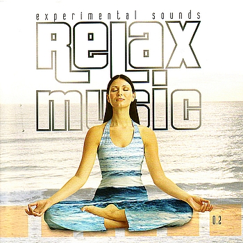 Relax Music - 0.2